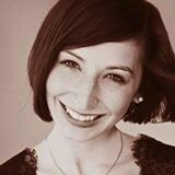 Georgia born Soprano, lover of modern and classical music; amateur runner, baker, and cat lover; living, loving, & learning how to be a complete artist & person
