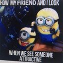 Madison Grace Dick - @maddied511 - Twitter