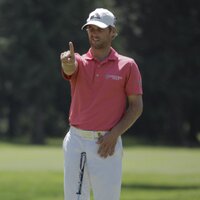 David Byrne (@david_byrne87) 's Twitter Profile
