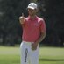 David Byrne (@david_byrne87) Twitter profile photo