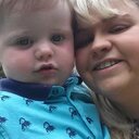 Dawn Agnew - @agnew_dawn - Twitter