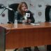Carmen Coronado (@carmenyalegni) Twitter profile photo Carmen Coronado (@carmenyalegni) Twitter profile photo