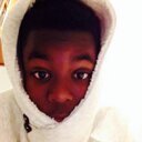 Follow me on insta @everybodyluvbud