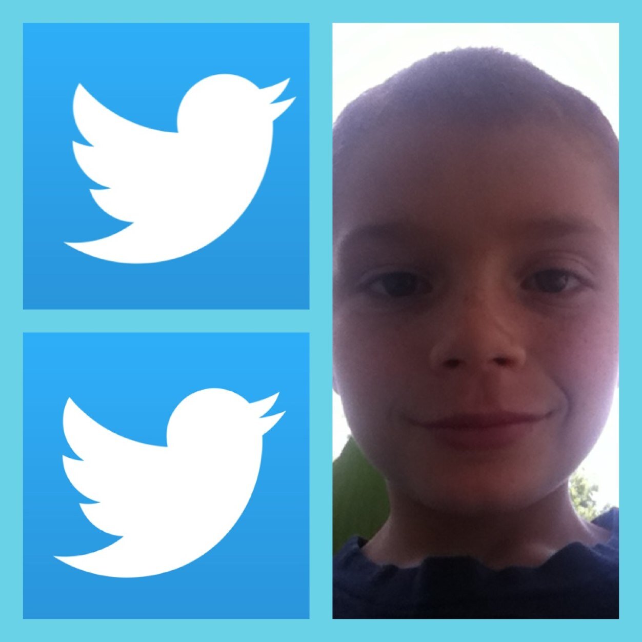 CaseyMelendrez's profile picture. 