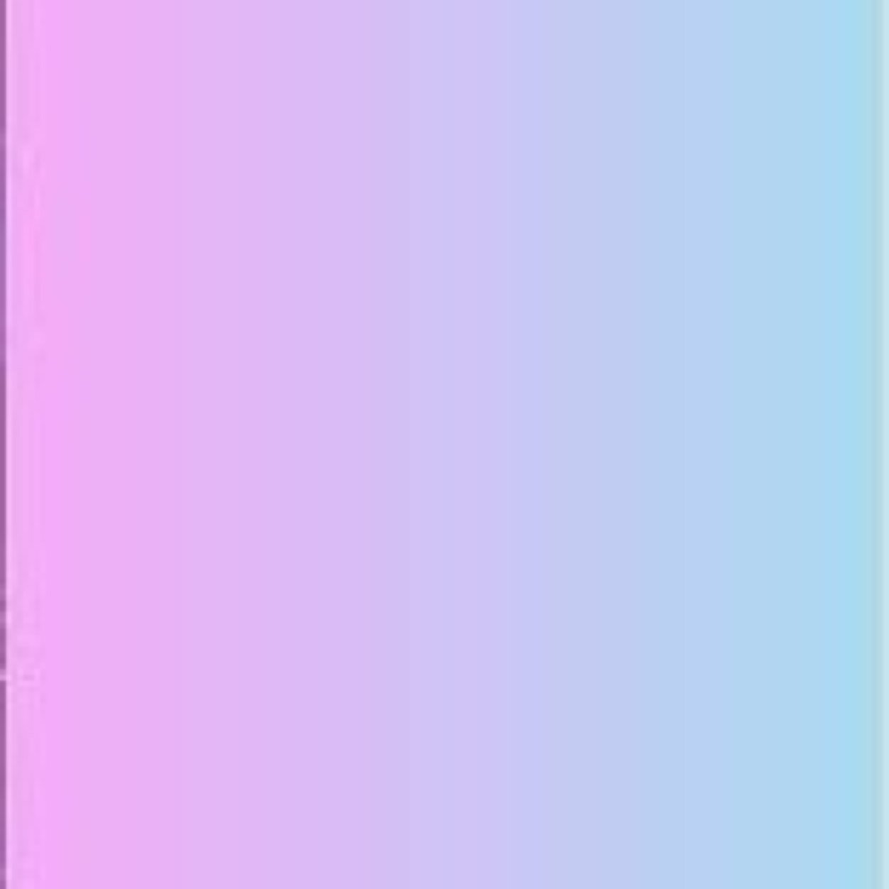 {@mixedtapecal}