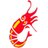 dagvandegarnaal's profile image