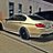 TUNINGCARSTURKE's profile image