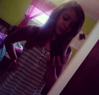 _ericaaa_davis's profile picture. 