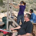 Lesley Holmes - @Lesleyvetphysio - Twitter