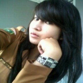 JstFollwme !