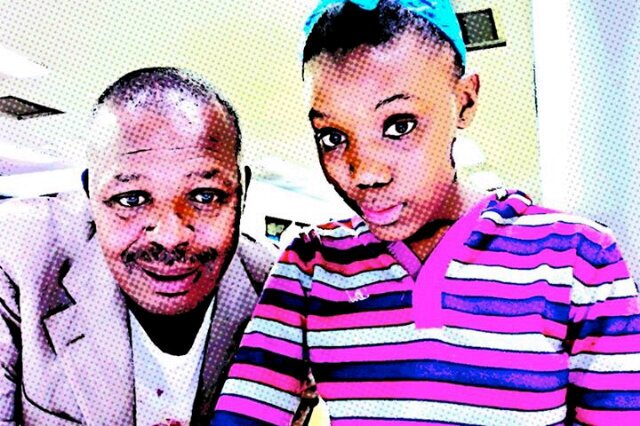 NTULITHOBZA's profile picture. I'm a loving. Crazy in a way ♥ laughing and joking  . My motto is to live big and dream huge. Ambitious 2 ♥