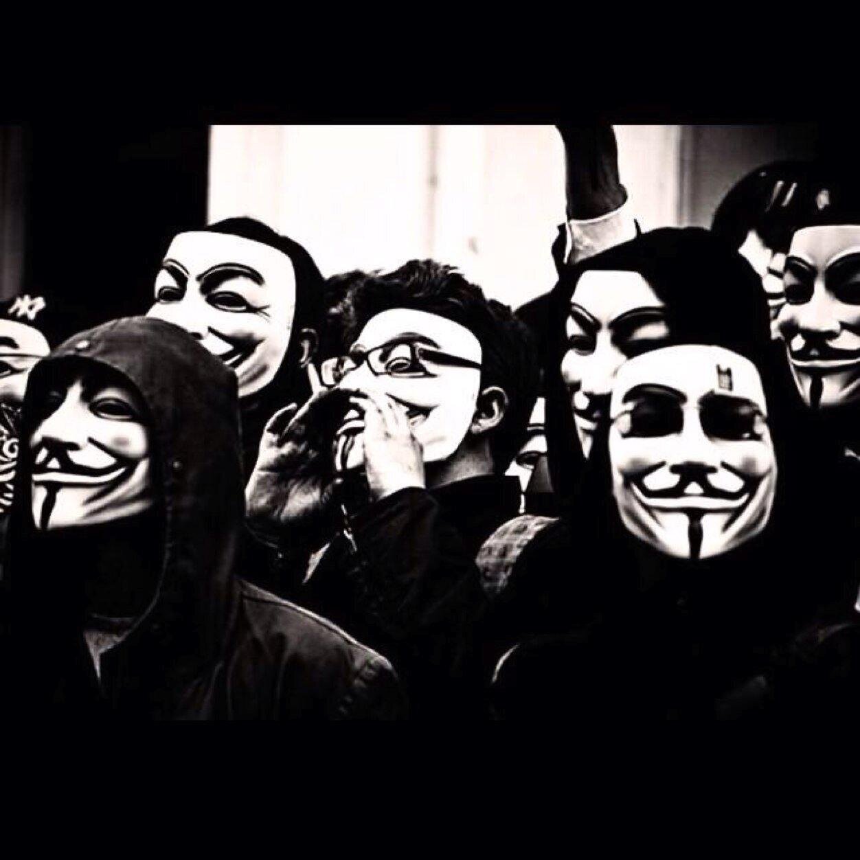 تم آخترآق هذا آلحسآب من قبل / زلزآل عنزه @ojic__JljJj آلدين فآس أستخدموه ( آلفآسدين )