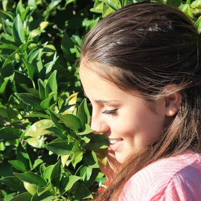 Aroa_26C's profile picture. Valorar cuando se pierde es cualidad de los humanos.Mi pequeño♡