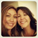 Michele Regis - @mgregis818 - Twitter