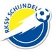 RKSV Schijndel (@rksvschijndel) Twitter profile photo