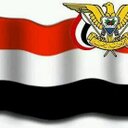 عنتر اليماني (@0533598755gamal) Twitter