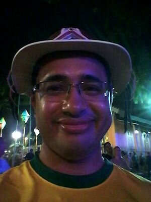 Bsc & Msc in Computer Science. Software Engineer. @thierry@bolha.us