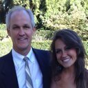 Bill Twomey - @Pops2me - Twitter