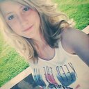 Alexou Pokofan. (@AlexouBelieber) Twitter