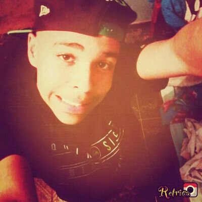 whats : 967653630