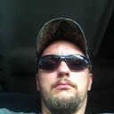 scott ring - @sring69 - Twitter