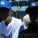 Nate Ware - @sirnate13 - Twitter