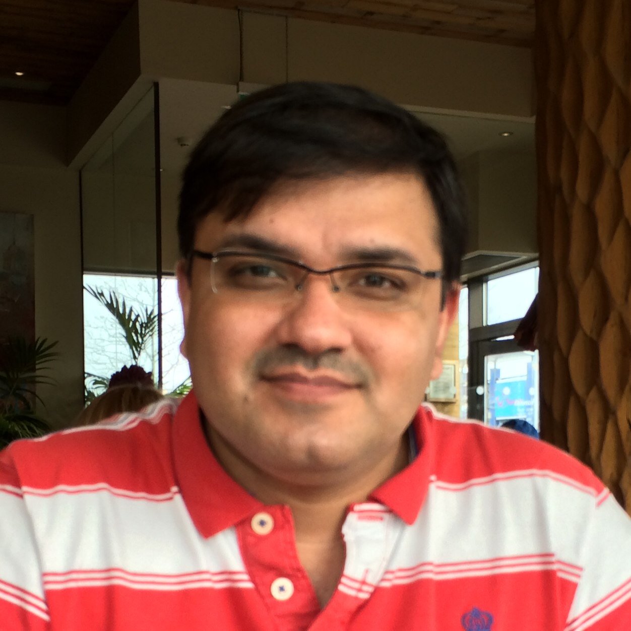 docatif1's profile picture. Consultant in Emergency Medicine, UK