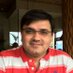Atif Mukhtar (@docatif1) Twitter profile photo