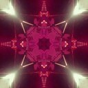 Liverpool band 4 piece. Garage rock revival-Lowell Carragher ,Ryan Jones, Chris Carragher, Greg Mullen. Spare Me The Grief EP now