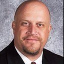 I am an Associate Principal at Stephen F Austin High School in Fort Bend ISD with an interest in sharing and learning with other educators. Views are my own.