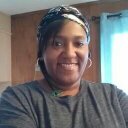 Cindy Bates - @sugaah1965 - Twitter