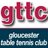 Gloucester_TTC's profile image