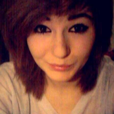 EriinWilliams's profile picture. Loving life