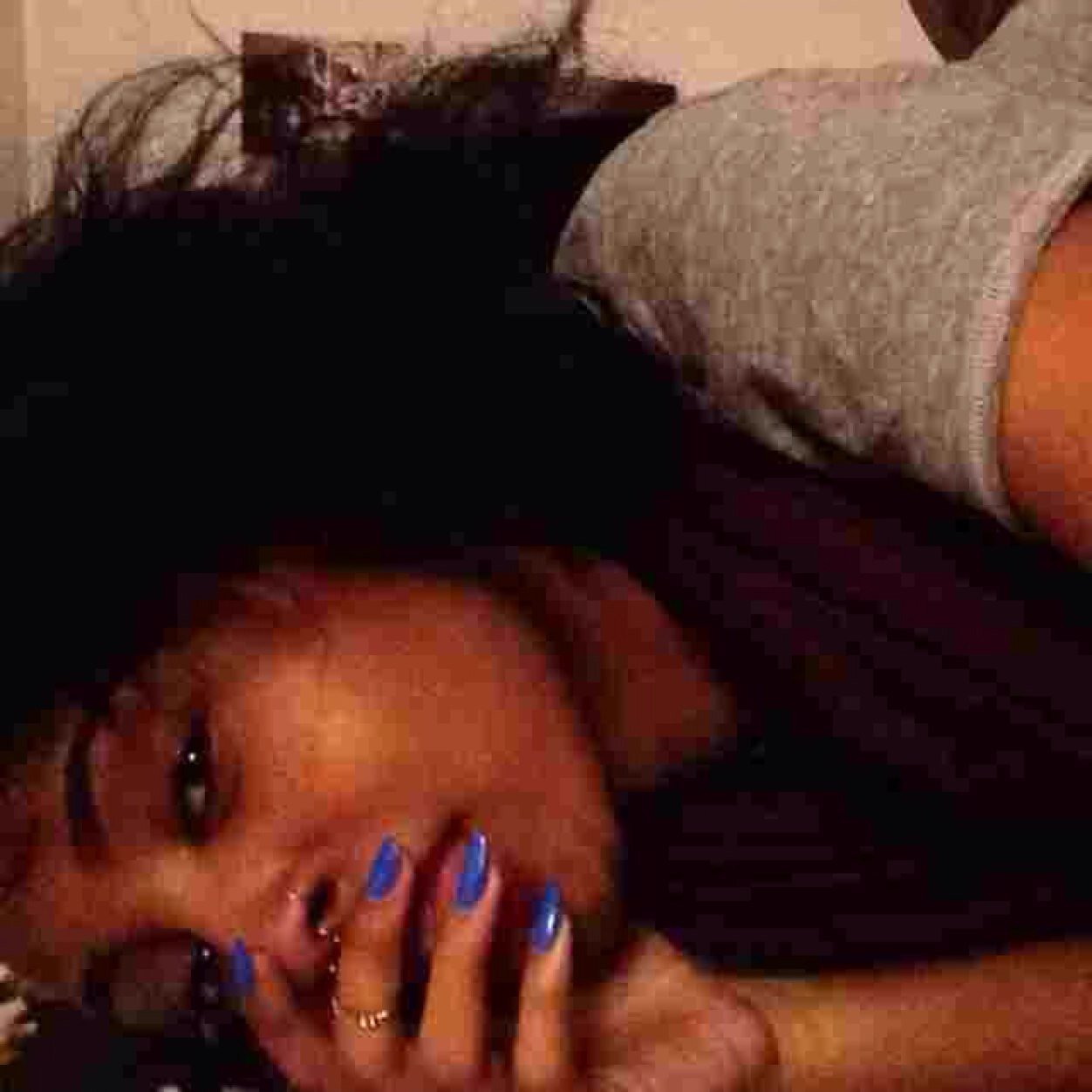 bout my money .
