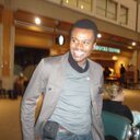 Alexander Nnamonu (@AlexNnamonu) Twitter