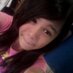diana itzel (@dianait63716147) Twitter profile photo diana itzel (@dianait63716147) Twitter profile photo