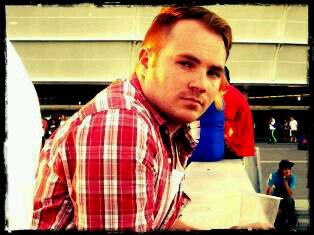 Llewaine's profile picture. Registered Counselor. Interested in history and current affairs... A humanitarian at heart.