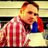 Llewaine's profile image