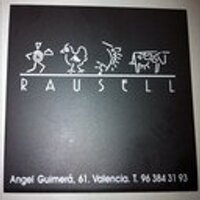 rausell rte. (@josearausell) 's Twitter Profile