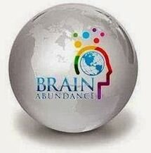 Brain Abundance - НОВАЯ КОМПАНИЯ И УНИКАЛЬНЫЙ ПРОДУКТ!!! открытие состоялось 15.01.14. Добавляемся в друзья, делаем регистрацию http://t.co/5znvcOuYUZ
