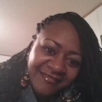 Sharon Wingo - @S_TiggW Twitter Profile Photo