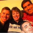 Mark Schnabel - @mark_schnabel - Twitter