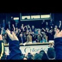 Joe Clarke (@joeyc_cc) 's Twitter Profile Photo