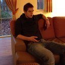 hou van m'n broer x je zusje ❤▪