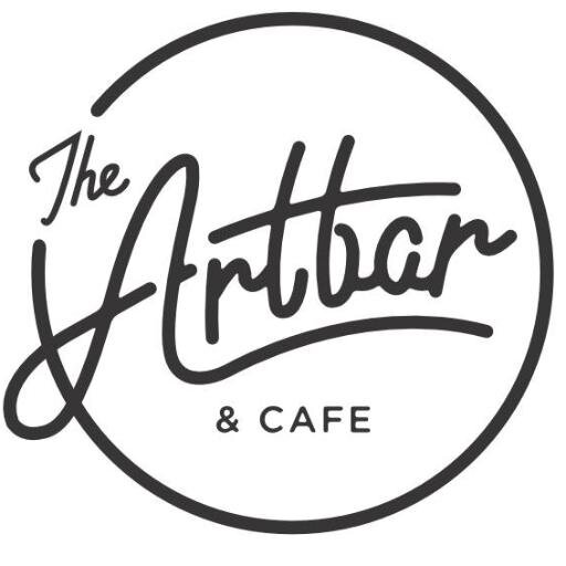 The_Art_Bar's profile picture. The world's 1st Arts-Education Philanthropub:                                       Solving the Arts-Education funding crisis one pint at a time.
