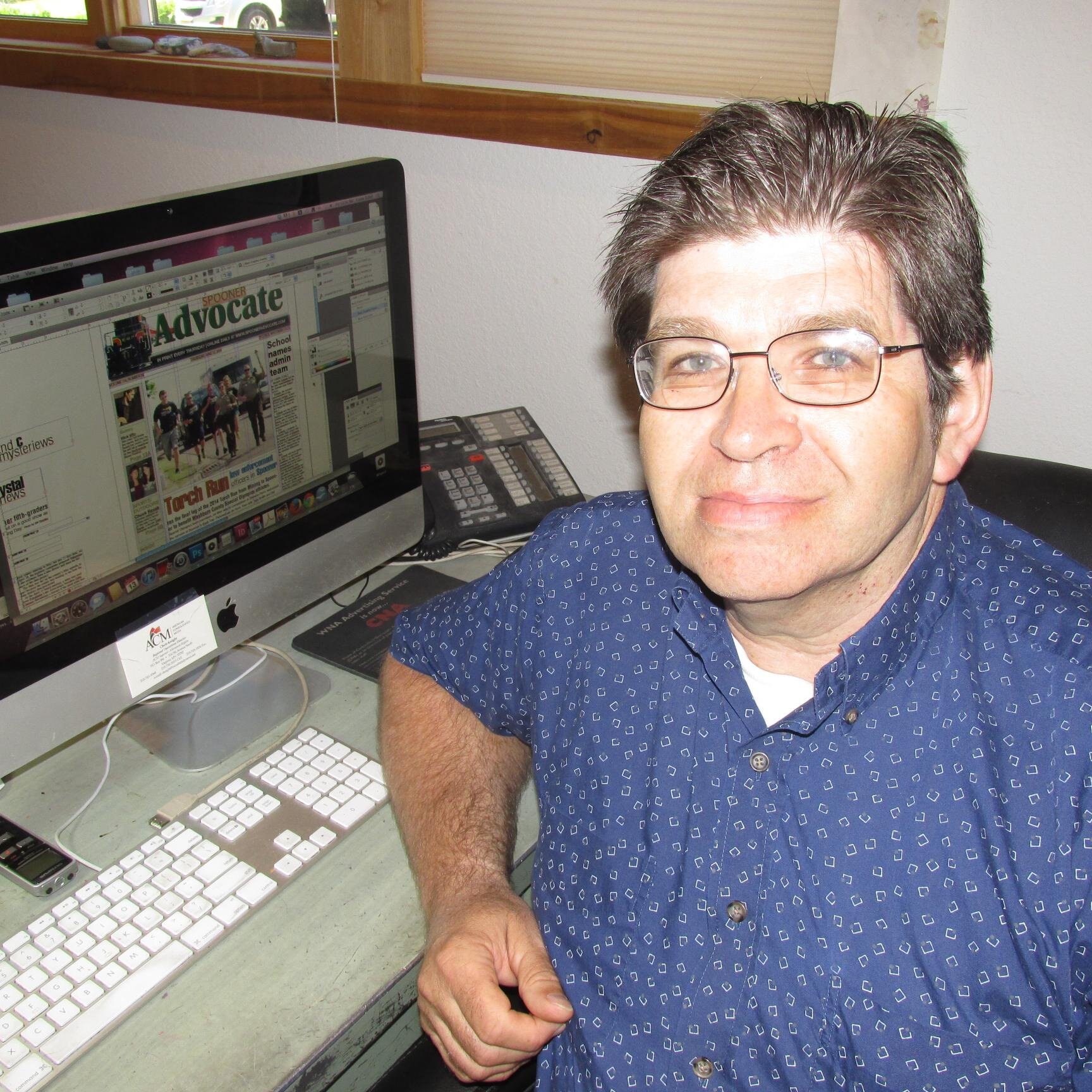 Frank Zufall