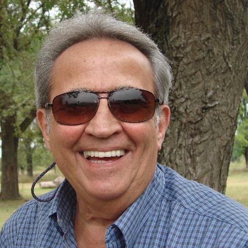 HRY8808's profile picture. 