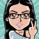 ser humano, la vida real es más linda que la de redes! / be human, real life is more beautiful than social network!