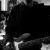 james parker (@meanderingcamel) Twitter profile photo