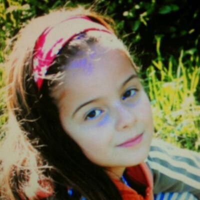 CTercu's profile picture. 